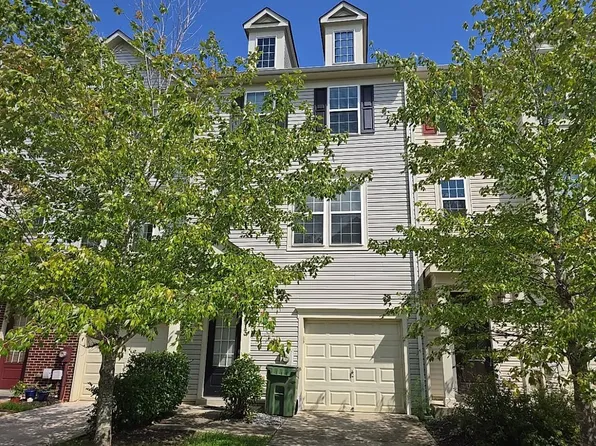 44313 Ocelot Way, California, MD 20619