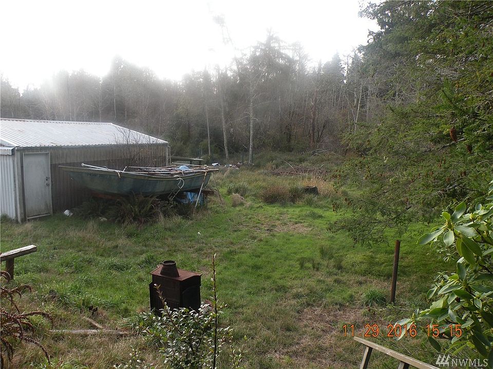2nd image of 33709 V Pl