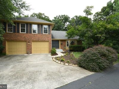 10 Griswold Ct, Sterling, VA, 20165