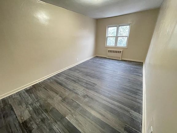 3rd image of 74-15 85th Dr #2