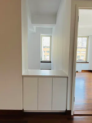 Rented by Corcoran | media 29