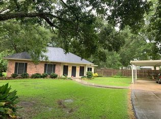 188 E Edith Rd, Lafayette, LA 70508
