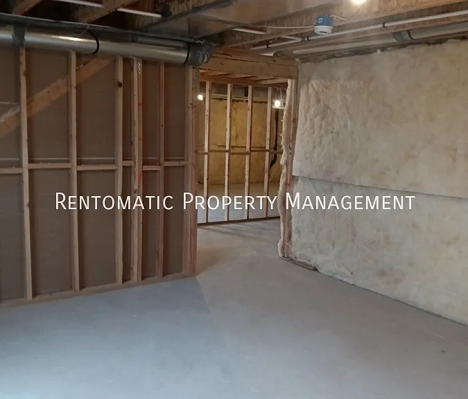 3807 W 1200 N — Photo 65