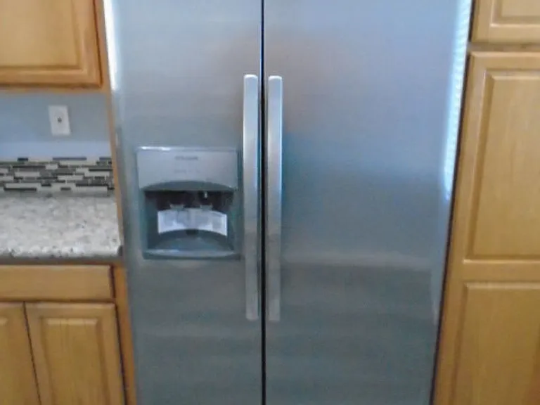 3420 Kensington Ct — Photo 7