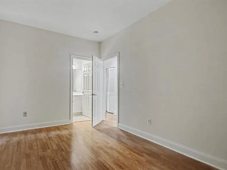 104 Cypress Point Ct #106A — Photo 5