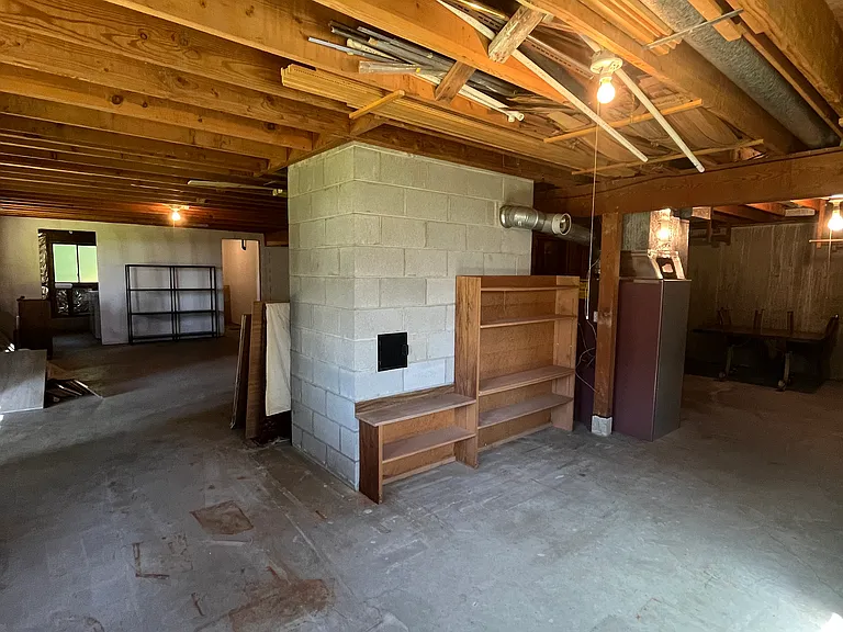157 Grow Ave NW — Photo 45