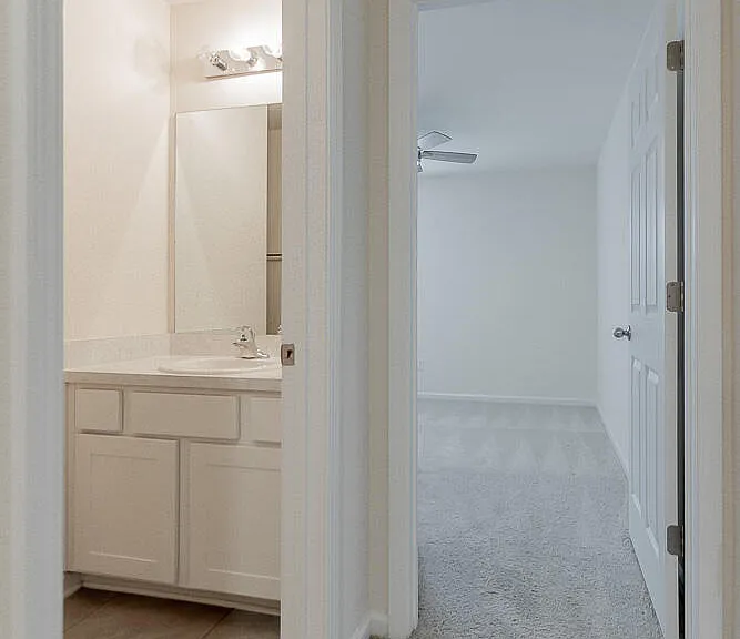 845 Observatory Pkwy — Photo 31