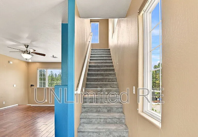 2455 W Silverton Dr — Photo 6