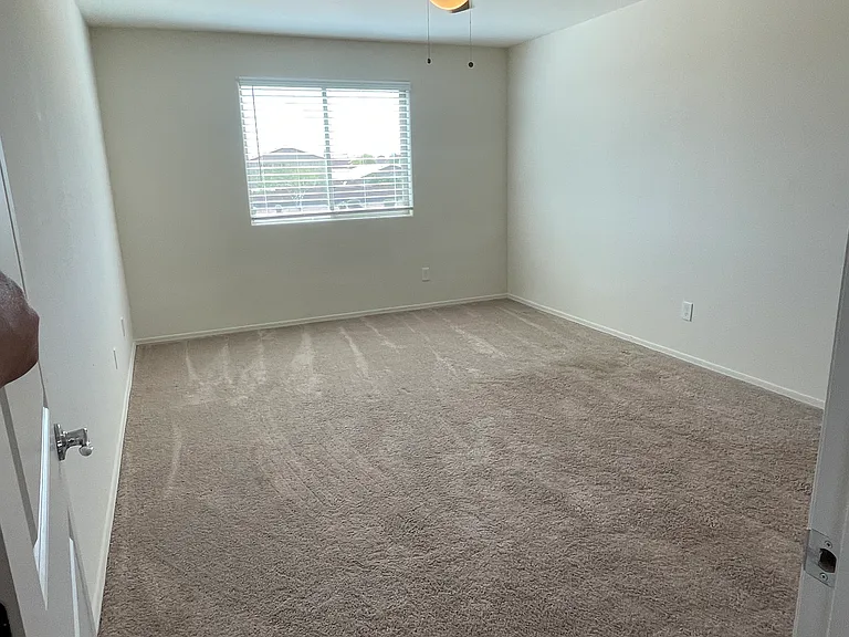 2565 N Agave Ln — Photo 23