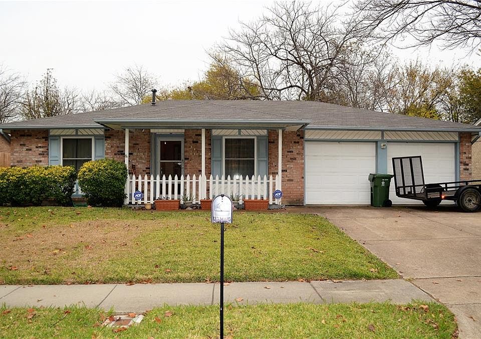 1st image of 1300 Sugarmill Ct