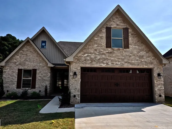 (undisclosed Address), Jonesboro, AR 72405