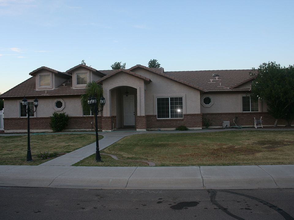 1st image of 19530 E Avenida Del Valle
