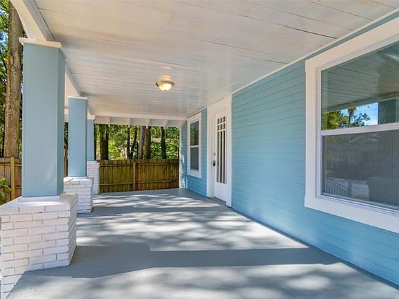 3rd image of 201 W Floribraska Ave