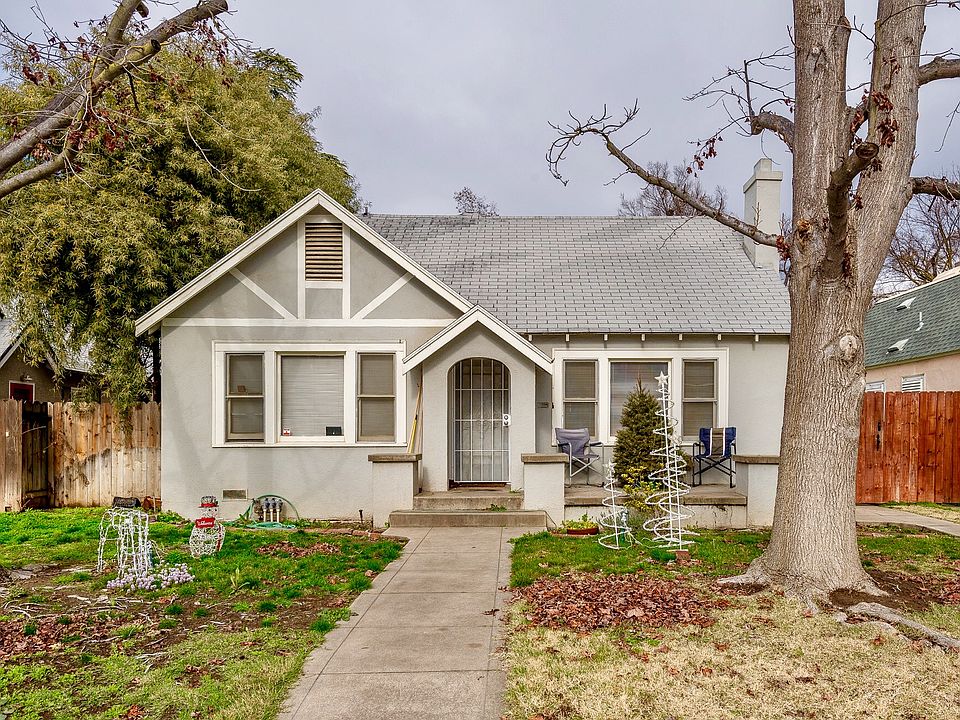 1st image of 653 E Floradora Ave