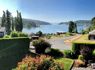 3709 Sellers St, Gig Harbor, WA 98332