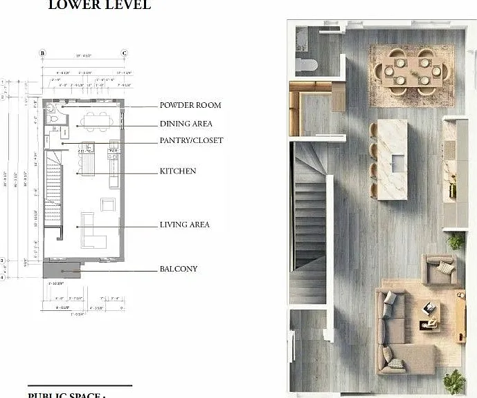1208 Fanshawe Park Rd E #7 — Photo 22