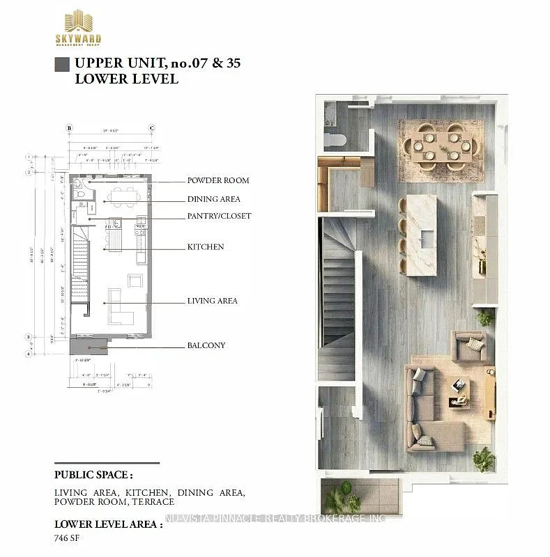 Building Photo - 1208 Fanshawe Park Rd E #7