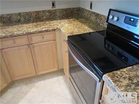 5th image of 16115 E Harlena Dr