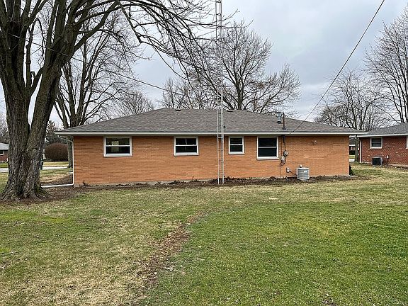 4th image of 108 Linwood Dr