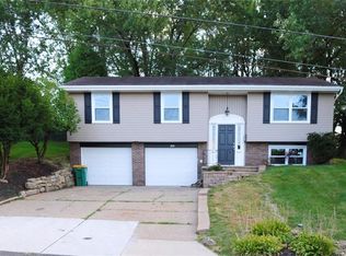 206 Schars Ln, Pittsburgh, PA