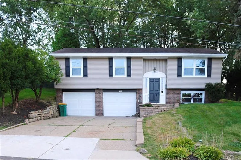 206 Schars Ln photo 1