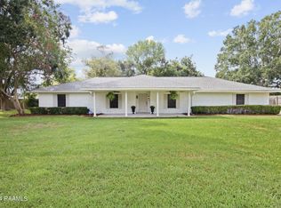 218 Fallis Rd, Lafayette, LA 70507