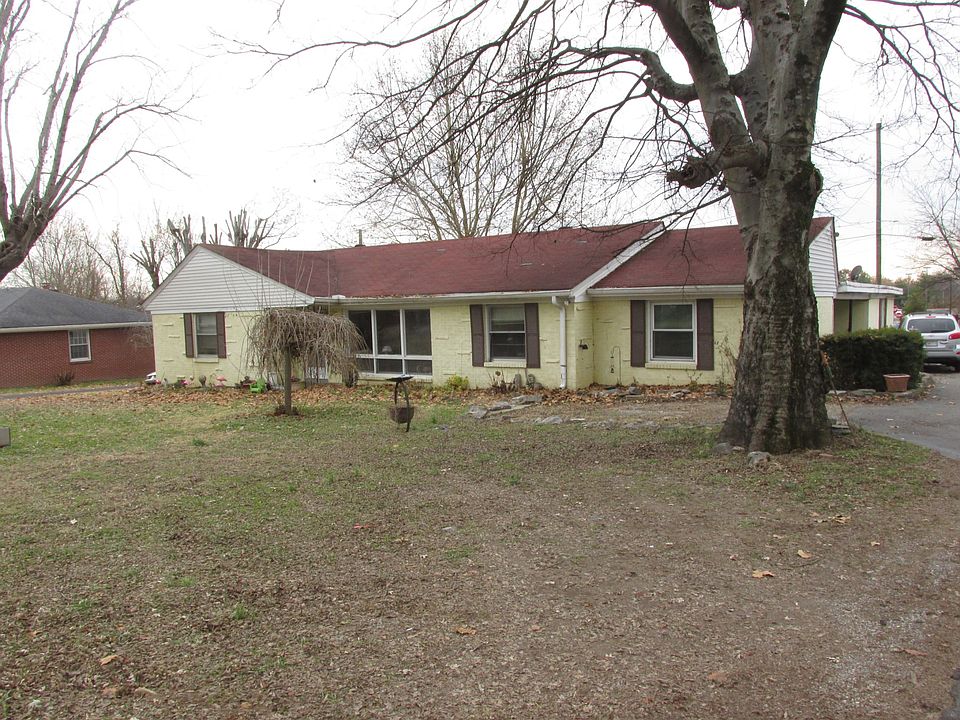 1st image of 420 Richland Cir