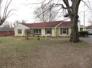 420 Richland Cir, Gallatin, TN 37066