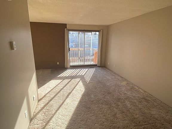 3rd image of 1705 Saint Edward Blvd N #4