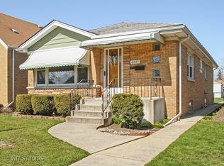 6021 N Nassau Ave, Chicago, IL 60631