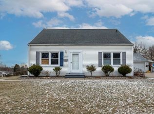 2905 Asbury Rd, Dubuque, IA 52001