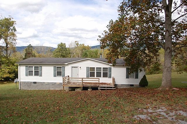2nd image of 766 Cowan Mill Rd