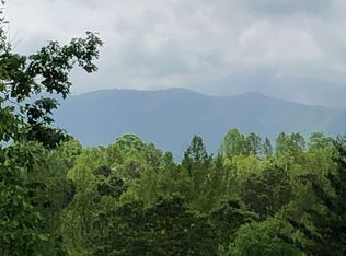 LOT 6 Ruby Rdg, Young Harris, GA 30582