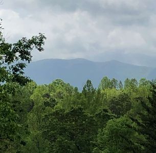 LOT 8 Ruby Rdg, Young Harris, GA, 30582