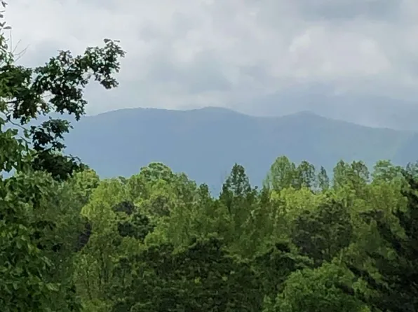 LOT 6 Ruby Rdg, Young Harris, GA 30582