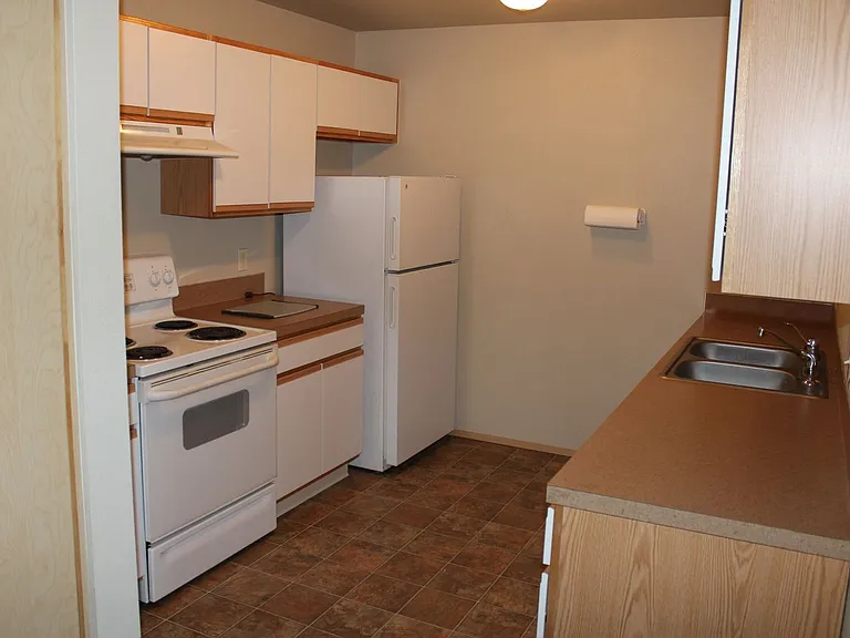 3335 N Lakeharbor Ln #205 — Photo 3