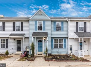 25752 Woodfield Rd, Damascus, MD 20872