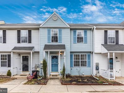 25752 Woodfield Rd, Damascus, MD, 20872