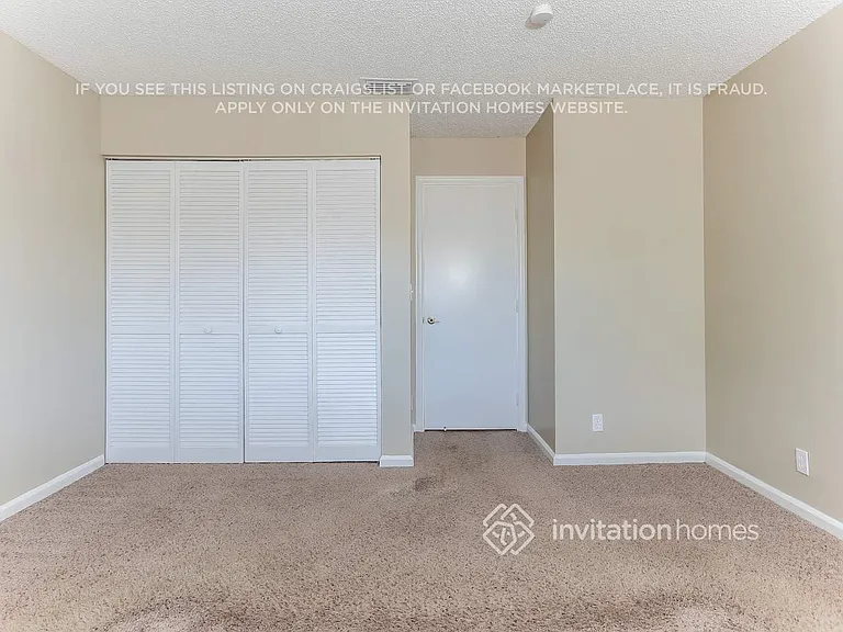 1871 NW 107th Ter — Photo 12