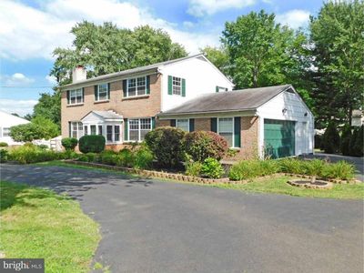 3302 Windsor Dr, East Norriton, PA, 19403