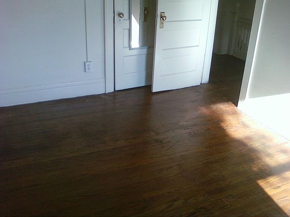 3rd image of 223 Humboldt Pkwy #Single