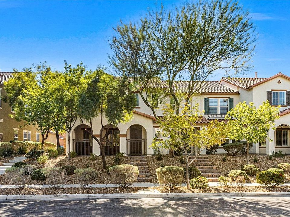 1st image of 3041 Camino Sereno Ave