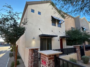 1406 W Main St #136, Mesa, AZ 85201