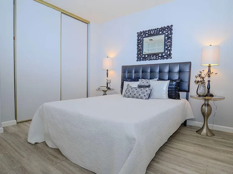 217 Ada Ave #3 — Photo 14