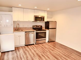 1235 Madrona Ave SE #1235, Salem, OR 97302