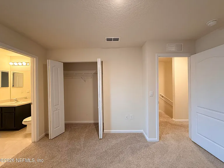 246 Aralia Ln — Photo 19