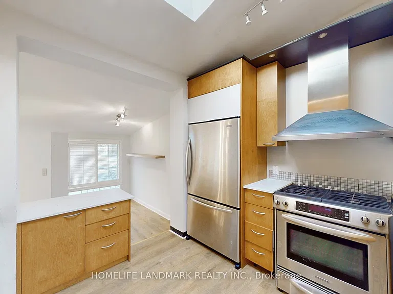 1 Malabar Pl — Photo 13