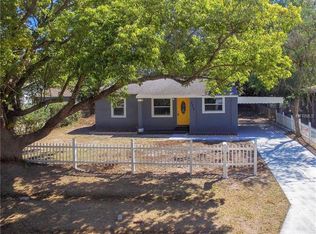 7313 N Ola Ave, Tampa, FL 33604