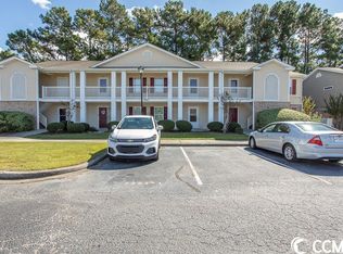 3681 Claypond Rd #4, Myrtle Beach, SC 29579