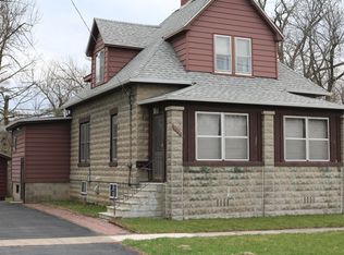 500 W Exchange St, Sycamore, IL 60178